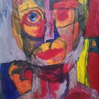 Was man noch alles über Nietzsche erfahren kann